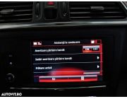 Renault Kadjar Energy dCi 110 EDC Business