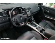 Renault Kadjar Energy dCi 110 EDC Business