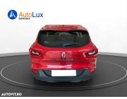 Renault Kadjar Energy dCi 110 EDC Business
