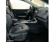 Renault Kadjar Energy dCi 110 EDC Business