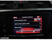 Renault Kadjar Energy dCi 110 EDC Business