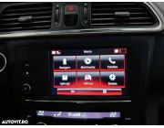 Renault Kadjar Energy dCi 110 EDC Business