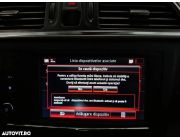 Renault Kadjar Energy dCi 110 EDC Business