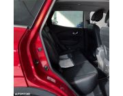 Renault Kadjar Energy dCi 110 EDC Business