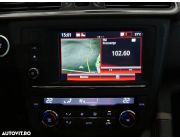 Renault Kadjar Energy dCi 110 EDC Business