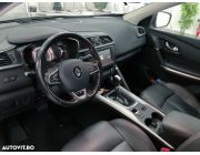 Renault Kadjar Energy dCi 110 EDC Business