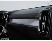 Volvo XC 40 T4 Recharge DKG Inscription Expression Plug in Hybrid