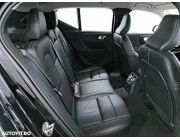 Volvo XC 40 T4 Recharge DKG Inscription Expression Plug in Hybrid