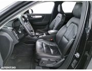 Volvo XC 40 T4 Recharge DKG Inscription Expression Plug in Hybrid