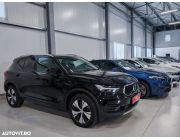 Volvo XC 40 T4 Recharge DKG Inscription Expression Plug in Hybrid