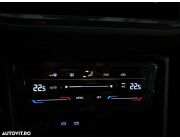 Volkswagen Tiguan 1.4 Plug IN Hybrid OPF DSG 245 HP