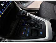 Toyota RAV4 2.5 Hybrid Aut. LED Navi KeylessGo Camera Klima PDC