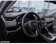 Toyota RAV4 2.5 Hybrid Aut. LED Navi KeylessGo Camera Klima PDC