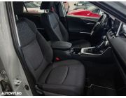 Toyota RAV4 2.5 Hybrid Aut. LED Navi KeylessGo Camera Klima PDC