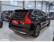 Volvo XC60 2.0 T6 Plug-In Hybrid Inscription 4WD Aut. Pano LED-Xenon Virtual ACC Navi KeylessGo Camera Klima PDC