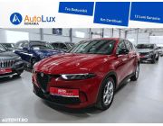 Alfa Romeo Tonale 1.5 FWD AT MHEV Sprint