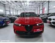 Alfa Romeo Tonale 1.5 FWD AT MHEV Sprint