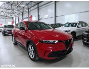 Alfa Romeo Tonale 1.5 FWD AT MHEV Sprint