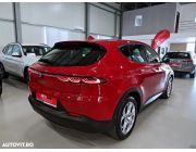 Alfa Romeo Tonale 1.5 FWD AT MHEV Sprint
