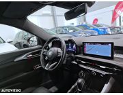 Alfa Romeo Tonale 1.5 FWD AT MHEV Sprint