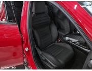 Alfa Romeo Tonale 1.5 FWD AT MHEV Sprint