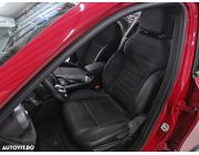 Alfa Romeo Tonale 1.5 FWD AT MHEV Sprint