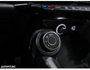 Alfa Romeo Tonale 1.5 FWD AT MHEV Sprint