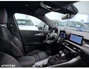 Alfa Romeo Tonale 1.5 FWD AT MHEV Sprint