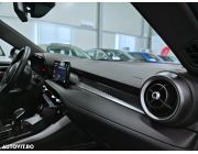 Alfa Romeo Tonale 1.5 FWD AT MHEV Sprint