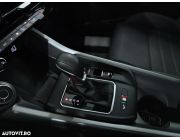 Alfa Romeo Tonale 1.5 FWD AT MHEV Sprint