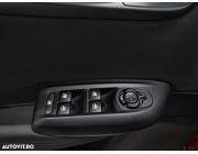 Alfa Romeo Tonale 1.5 FWD AT MHEV Sprint