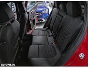 Alfa Romeo Tonale 1.5 FWD AT MHEV Sprint