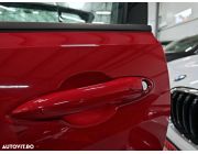 Alfa Romeo Tonale 1.5 FWD AT MHEV Sprint