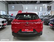 Alfa Romeo Tonale 1.5 FWD AT MHEV Sprint