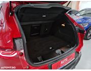 Alfa Romeo Tonale 1.5 FWD AT MHEV Sprint