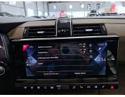 DS Automobiles DS 7 Crossback 1.6 PureTech 180 S&S EAT8 Chic
