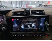 DS Automobiles DS 7 Crossback 1.6 PureTech 180 S&S EAT8 Chic