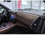 DS Automobiles DS 7 Crossback 1.6 PureTech 180 S&S EAT8 Chic