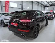 DS Automobiles DS 7 Crossback 1.6 PureTech 180 S&S EAT8 Chic