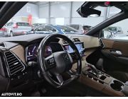 DS Automobiles DS 7 Crossback 1.6 PureTech 180 S&S EAT8 Chic