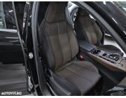 DS Automobiles DS 7 Crossback 1.6 PureTech 180 S&S EAT8 Chic
