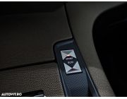 DS Automobiles DS 7 Crossback 1.6 PureTech 180 S&S EAT8 Chic