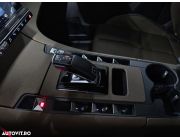 DS Automobiles DS 7 Crossback 1.6 PureTech 180 S&S EAT8 Chic