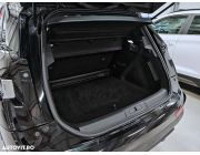 DS Automobiles DS 7 Crossback 1.6 PureTech 180 S&S EAT8 Chic