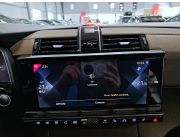 DS Automobiles DS 7 Crossback 1.6 PureTech 180 S&S EAT8 Chic