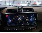 DS Automobiles DS 7 Crossback 1.6 PureTech 180 S&S EAT8 Chic