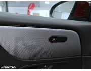 Mercedes GLB 200d 7 Locuri LED Widescreen 1/2 Sport-Leather KeylessGo Klima PDC