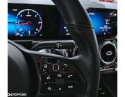 Mercedes GLB 200d 7 Locuri LED Widescreen 1/2 Sport-Leather KeylessGo Klima PDC