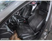 Audi Q3 35 TFSI Benzina S tronic advanced Grey, Led , Alcantara, Ambiental