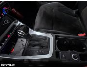 Audi Q3 35 TFSI Benzina S tronic advanced Grey, Led , Alcantara, Ambiental